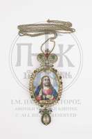 Μικρογραφία εικόνας