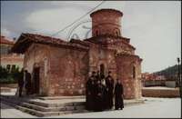 Μικρογραφία εικόνας