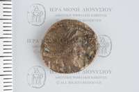 Μικρογραφία εικόνας