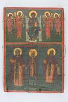 Μικρογραφία εικόνας