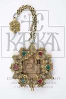 Μικρογραφία εικόνας