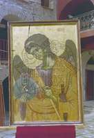 Μικρογραφία εικόνας