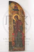 Μικρογραφία εικόνας