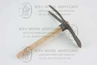 Μικρογραφία εικόνας