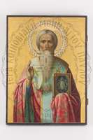 Μικρογραφία εικόνας