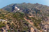 Μικρογραφία εικόνας