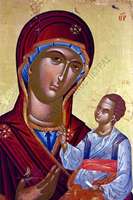 Μικρογραφία εικόνας