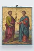 Μικρογραφία εικόνας