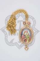 Μικρογραφία εικόνας