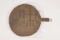 Μικρογραφία εικόνας