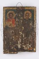 Μικρογραφία εικόνας