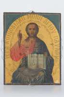 Μικρογραφία εικόνας