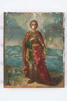 Μικρογραφία εικόνας