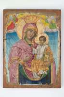 Μικρογραφία εικόνας