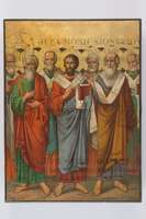 Μικρογραφία εικόνας