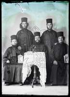 Μικρογραφία εικόνας