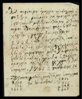 Μικρογραφία εικόνας