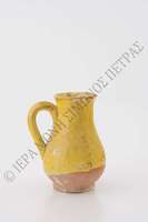 Μικρογραφία εικόνας