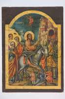 Μικρογραφία εικόνας