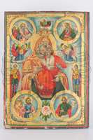 Μικρογραφία εικόνας