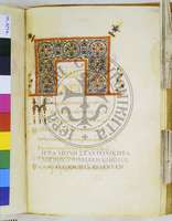 Μικρογραφία εικόνας