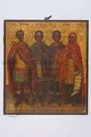 Μικρογραφία εικόνας