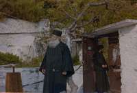 Μικρογραφία εικόνας