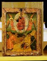 Μικρογραφία εικόνας