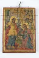 Μικρογραφία εικόνας