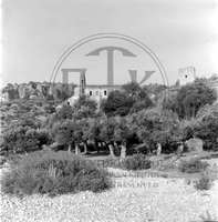 Μικρογραφία εικόνας