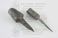 Μικρογραφία εικόνας