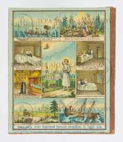 Μικρογραφία εικόνας