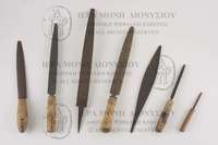 Μικρογραφία εικόνας