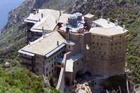 Μικρογραφία εικόνας