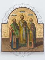 Μικρογραφία εικόνας