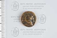 Μικρογραφία εικόνας