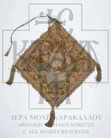 Μικρογραφία εικόνας