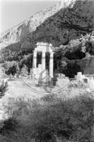 Μικρογραφία εικόνας