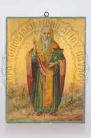 Μικρογραφία εικόνας