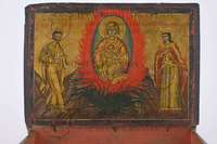 Μικρογραφία εικόνας