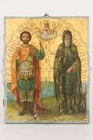 Μικρογραφία εικόνας