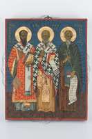 Μικρογραφία εικόνας