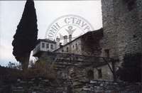 Μικρογραφία εικόνας