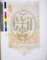 Μικρογραφία εικόνας