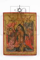 Μικρογραφία εικόνας