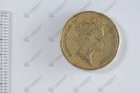 Μικρογραφία εικόνας