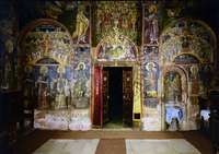 Μικρογραφία εικόνας