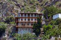 Μικρογραφία εικόνας