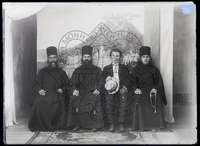 Μικρογραφία εικόνας