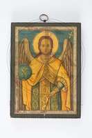 Μικρογραφία εικόνας